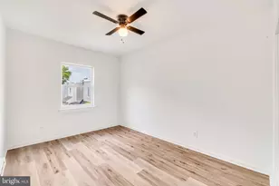 2307 E Clearfield St, Philadelphia, PA 19134 - Photo 8