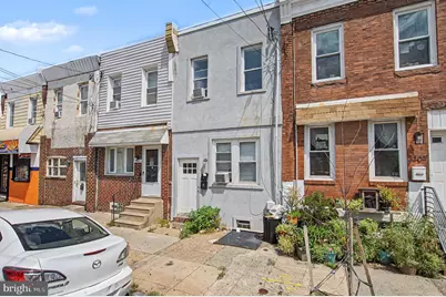 2307 E Clearfield Street, Philadelphia, PA 19134 - Photo 16