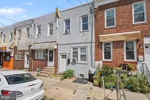 2307 E Clearfield St, Philadelphia, PA 19134 - Photo 16