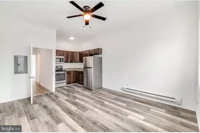 2307 E Clearfield Street, Philadelphia, PA 19134 - Photo 2