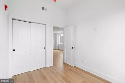 929 N 40th Street, Philadelphia, PA 19104 - Photo 12