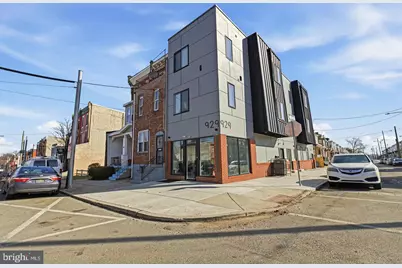 929 N 40th Street, Philadelphia, PA 19104 - Photo 2