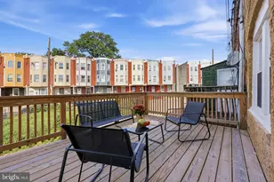 6516 Wister St, Philadelphia, PA 19138 - Photo 12