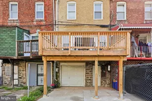 6516 Wister St, Philadelphia, PA 19138 - Photo 26