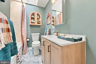 6516 Wister St, Philadelphia, PA 19138 - Photo 22