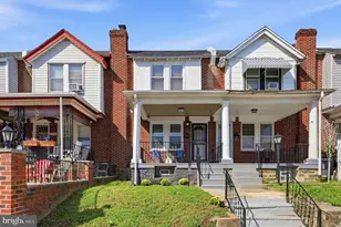 6516 Wister St, Philadelphia, PA 19138 - Photo 2