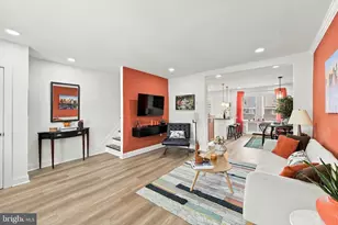 6516 Wister St, Philadelphia, PA 19138 - Photo 1