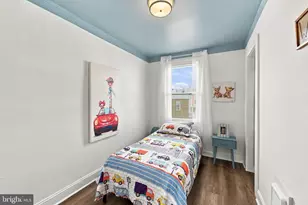 6516 Wister St, Philadelphia, PA 19138 - Photo 16