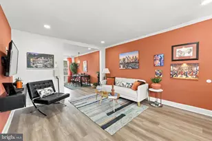 6516 Wister St, Philadelphia, PA 19138 - Photo 4