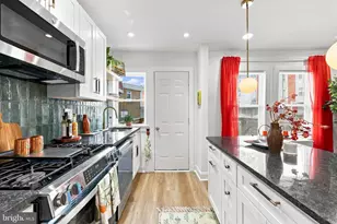 6516 Wister St, Philadelphia, PA 19138 - Photo 8