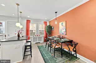 6516 Wister St, Philadelphia, PA 19138 - Photo 6
