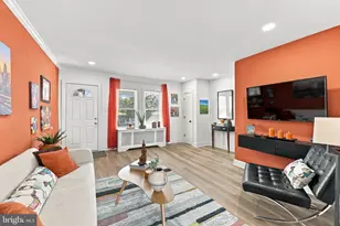 6516 Wister St, Philadelphia, PA 19138 - Photo 2