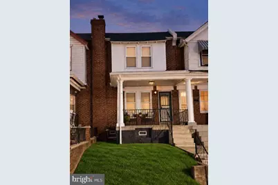 6516 Wister Street, Philadelphia, PA 19138 - Photo 1