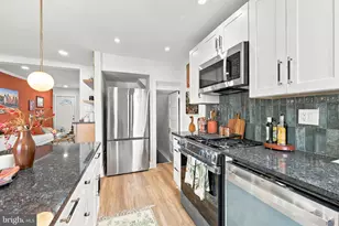 6516 Wister St, Philadelphia, PA 19138 - Photo 10