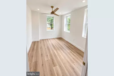 4547 Greene Street, Philadelphia, PA 19144 - Photo 20