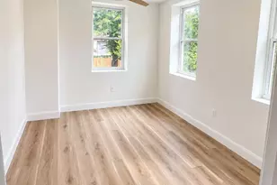 4547 Greene St, Philadelphia, PA 19144 - Photo 20