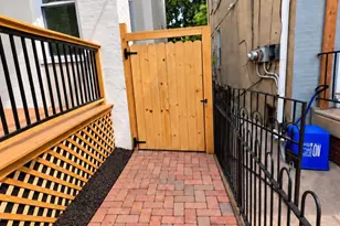 4547 Greene St, Philadelphia, PA 19144 - Photo 14