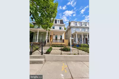 4547 Greene Street, Philadelphia, PA 19144 - Photo 2