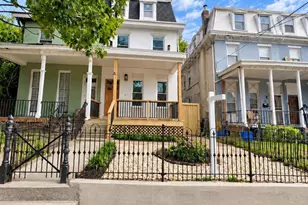 4547 Greene St, Philadelphia, PA 19144 - Photo 2