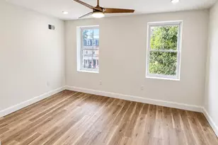 4547 Greene St, Philadelphia, PA 19144 - Photo 28