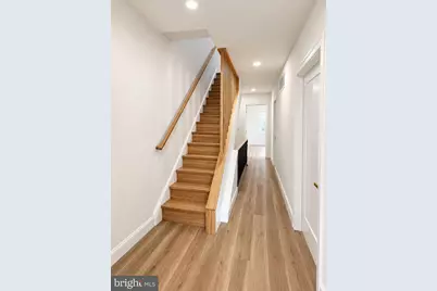 4547 Greene Street, Philadelphia, PA 19144 - Photo 14
