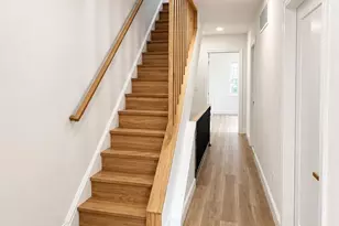 4547 Greene St, Philadelphia, PA 19144 - Photo 14