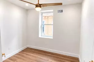 4547 Greene St, Philadelphia, PA 19144 - Photo 26