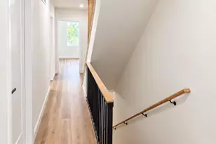 4547 Greene St, Philadelphia, PA 19144 - Photo 22