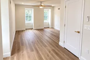 4547 Greene St, Philadelphia, PA 19144 - Photo 26