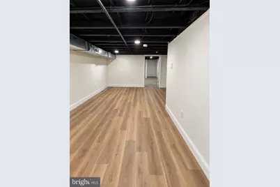 4547 Greene Street, Philadelphia, PA 19144 - Photo 6