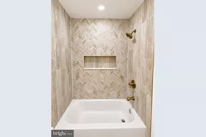 4547 Greene Street, Philadelphia, PA 19144 - Photo 8