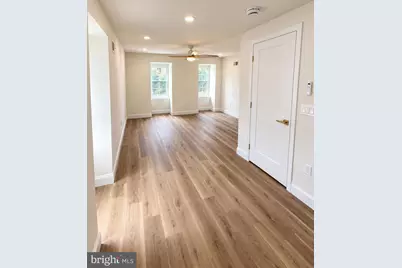 4547 Greene Street, Philadelphia, PA 19144 - Photo 12