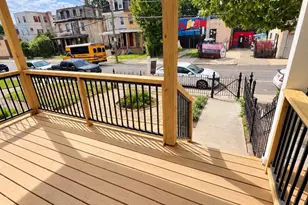 4547 Greene St, Philadelphia, PA 19144 - Photo 12