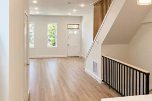 4547 Greene St, Philadelphia, PA 19144 - Photo 12
