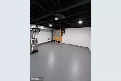 4547 Greene Street, Philadelphia, PA 19144 - Photo 4