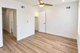 4547 Greene St, Philadelphia, PA 19144 - Photo 22