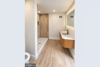 4547 Greene Street, Philadelphia, PA 19144 - Photo 10