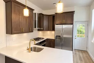 4547 Greene St, Philadelphia, PA 19144 - Photo 8