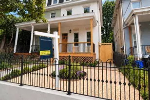 4547 Greene St, Philadelphia, PA 19144 - Photo 2
