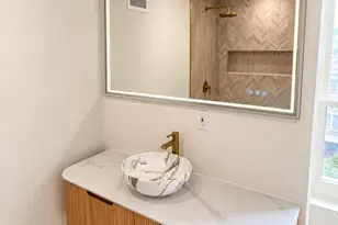 4547 Greene St, Philadelphia, PA 19144 - Photo 30