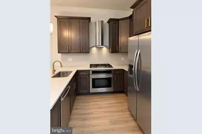 4547 Greene Street, Philadelphia, PA 19144 - Photo 24