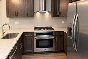 4547 Greene St, Philadelphia, PA 19144 - Photo 24