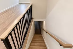 4547 Greene St, Philadelphia, PA 19144 - Photo 22