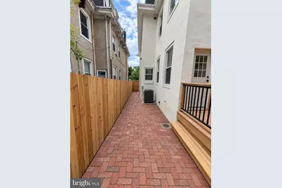 4547 Greene Street, Philadelphia, PA 19144 - Photo 32