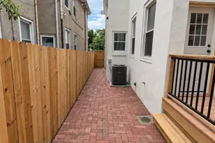 4547 Greene St, Philadelphia, PA 19144 - Photo 32