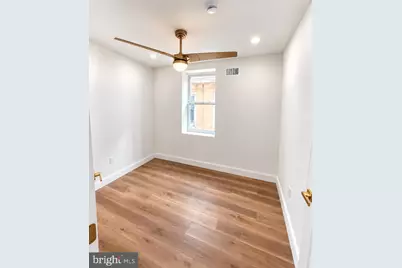 4547 Greene Street, Philadelphia, PA 19144 - Photo 34