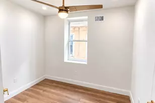 4547 Greene St, Philadelphia, PA 19144 - Photo 34