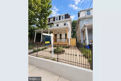 4547 Greene Street, Philadelphia, PA 19144 - Photo 1