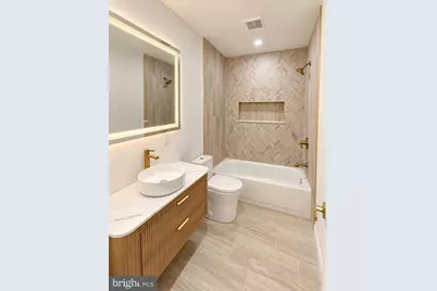 4547 Greene Street, Philadelphia, PA 19144 - Photo 18