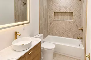 4547 Greene St, Philadelphia, PA 19144 - Photo 18